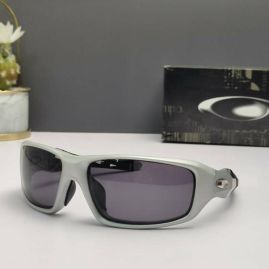 Picture of Oakley Sunglasses _SKUfw56863970fw